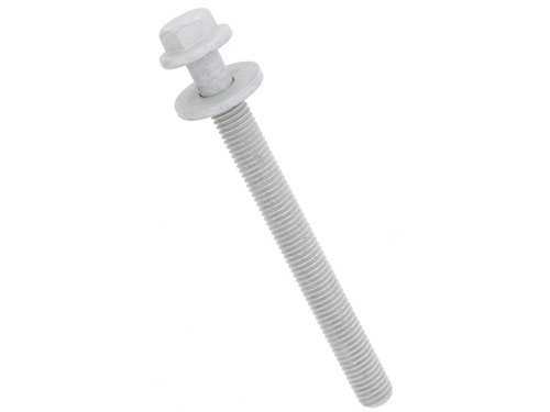 Control Arm Bolt
