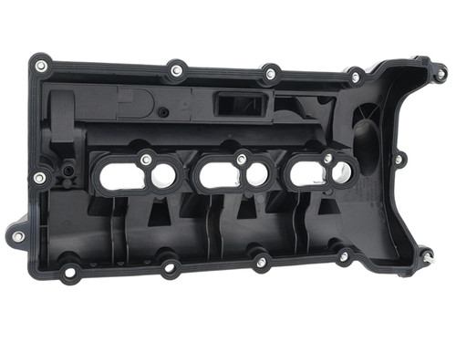 Valve Cover