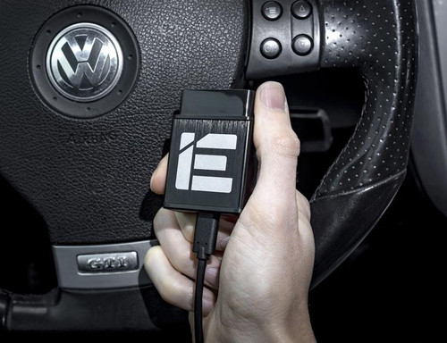IE VW & Audi 2.0T FSI / TFSI EA113 Performance ECU Tune | Fits VW MK5 GTI, Jetta, GLI, B6 Passat & Audi 8J TT, 8P A3 IE VW & Audi 2.0T FSI / TFSI EA113 Performance ECU Tune | Fits VW MK5 GTI, Jetta, GLI, B6 Passat & Audi 8J TT, 8P A3