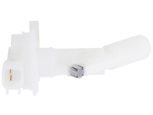 Level Sensor