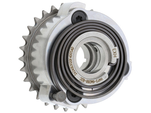 Timing Chain Sprocket