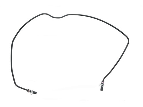 Expansion Tank Hose