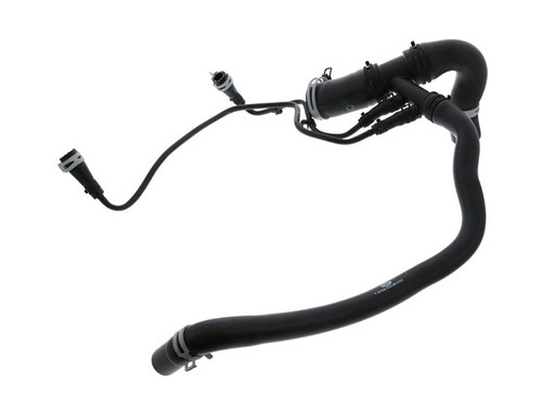 Radiator Hose