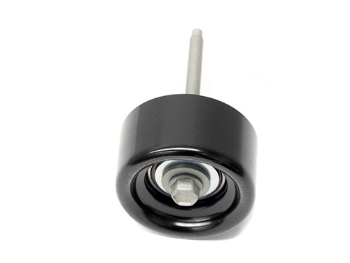 Drive Belt Idler Pulley