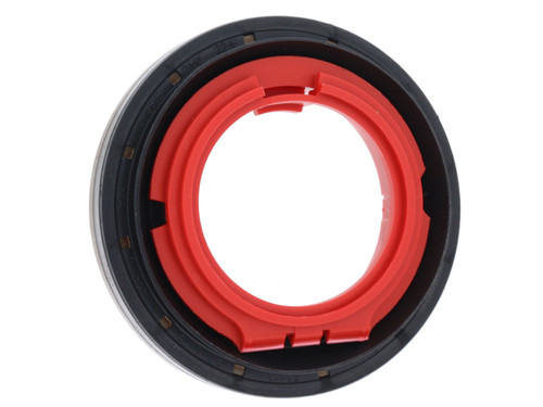 Axle Shaft Seal