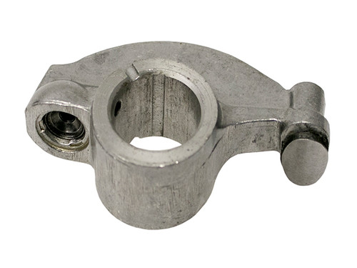 Rocker Arm