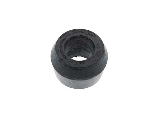 Bushing