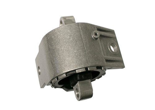 Transmission Mount