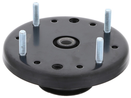 Shock Mount