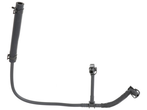 Water Hose