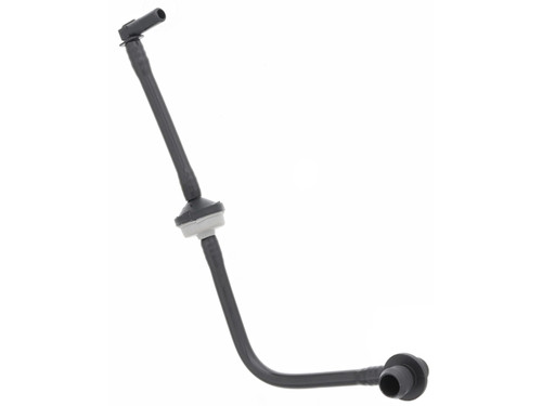 Brake Booster Line