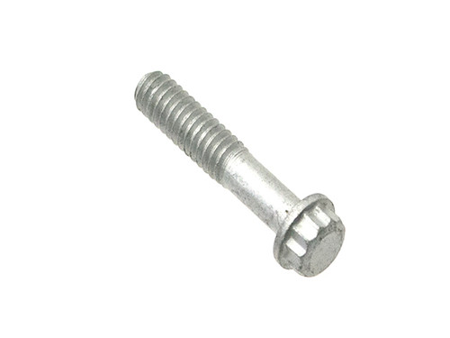 Valve Cover Bolt