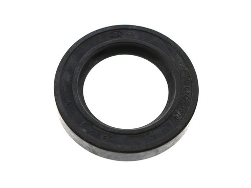 Seal