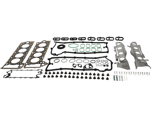 Head Gasket Set