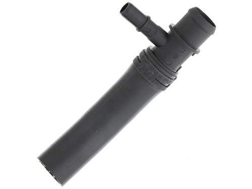 Water Hose
