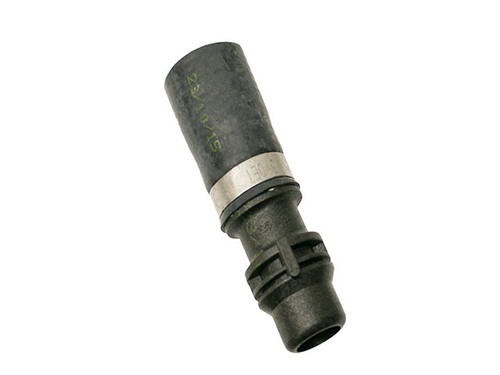 Water Hose