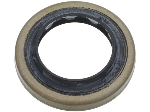 Axle Shaft Seal