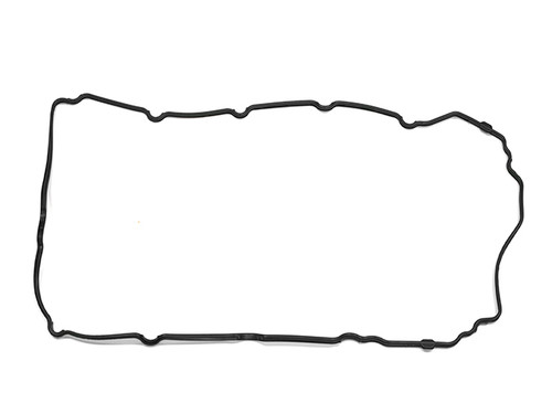 Valve Cover Gasket