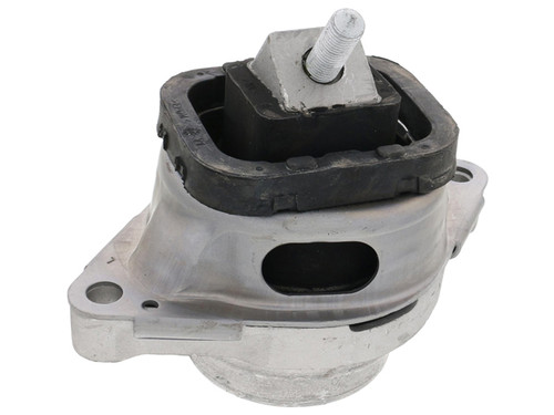 Engine Mount