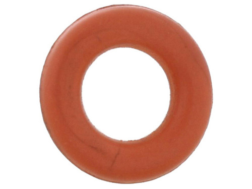 Fuel Injector Seal