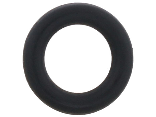 Fuel Injector Seal