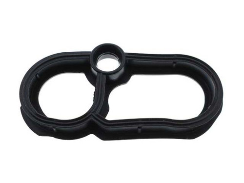 Spark Plug Hole Gasket