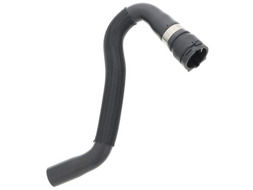Heater Hose