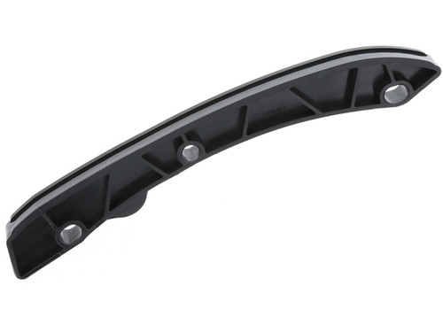 Timing Chain Guide Rail