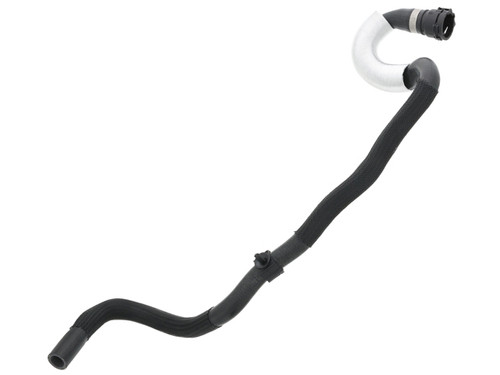 Engine Oil Cooler Line