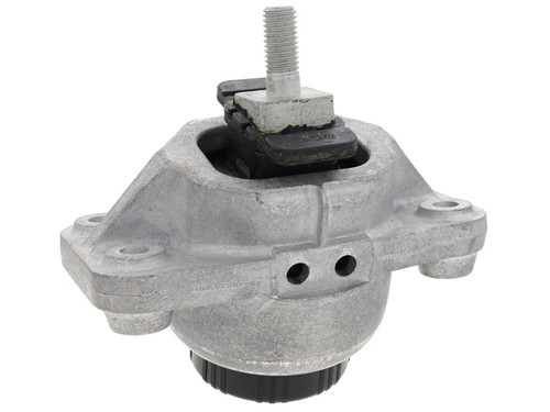 Engine Mount