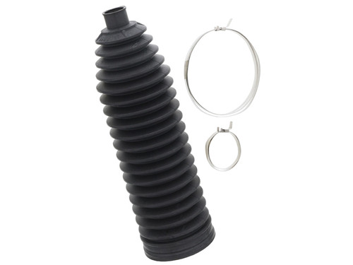 Steering Rack Boot Kit