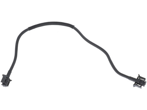 Water Hose