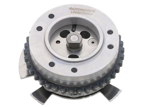Timing Chain Sprocket