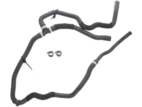 Radiator Hose