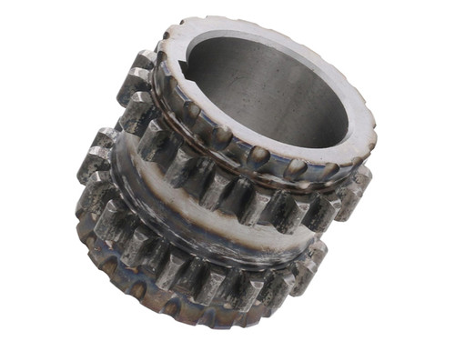 Crankshaft Gear
