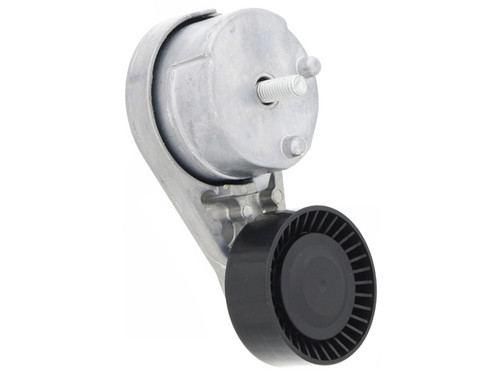 Drive Belt Tensioner