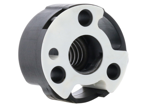 Isolator