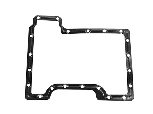 Oil Pan Gasket