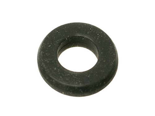 Valve Cover Stud