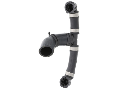 Water Hose
