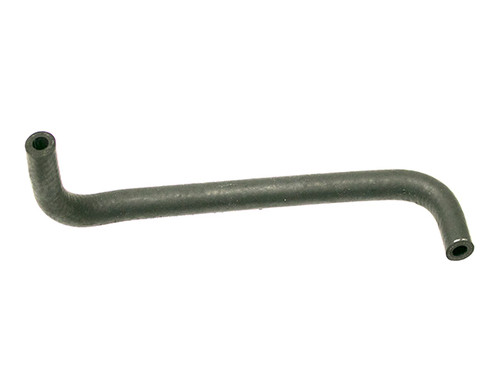 Water Hose