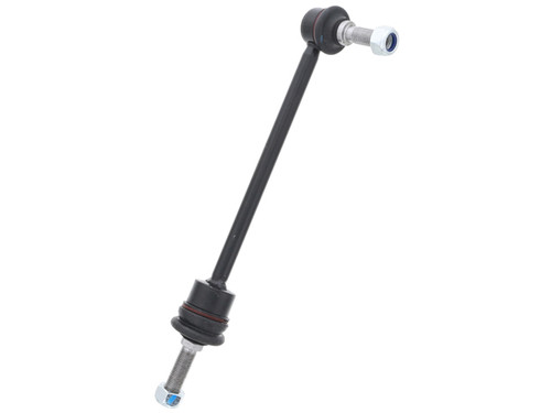 Sway Bar Link