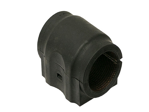 Sway Bar Bushing