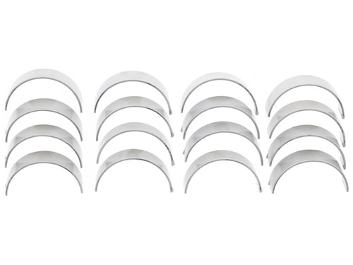 Rod Bearing Set