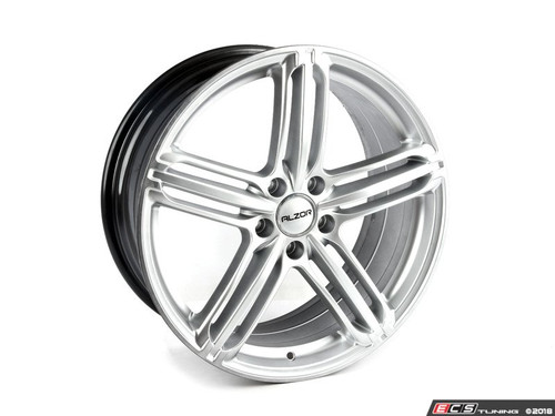 19" Style 620 - Set Of Four | ES3690744