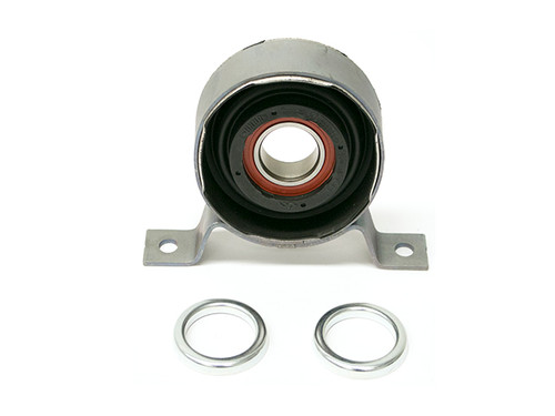 Center Support