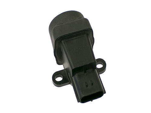 Inertia Switch