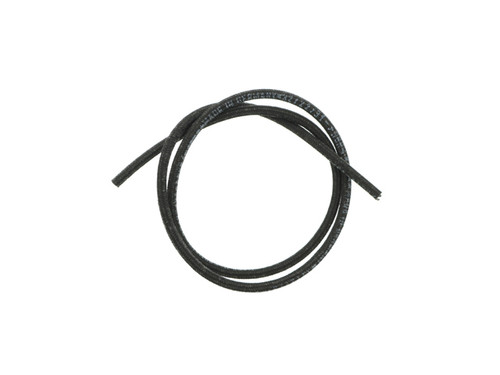 Diesel Return Hose