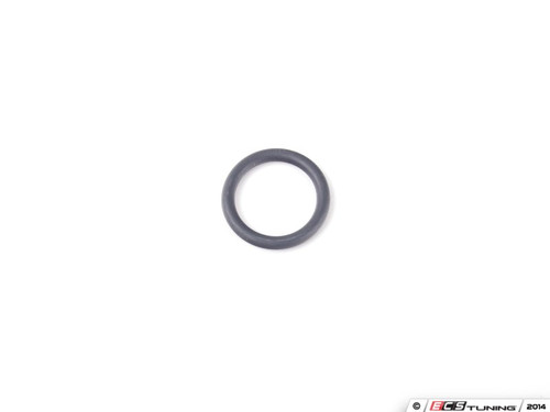 O-ring - priced each | ES3463456