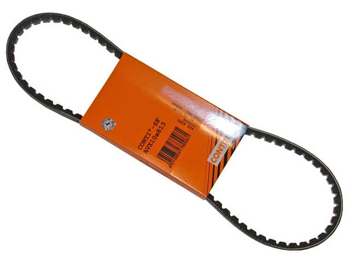 Belt 10 X 813